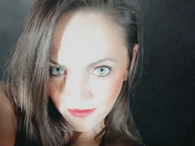 Foto de perfil de modelo de webcam de Peneloperosexxx 