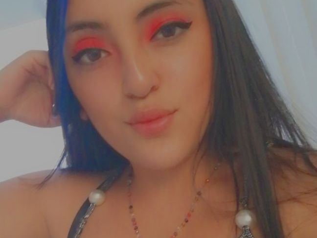 kinthompsonx cam model profile picture 