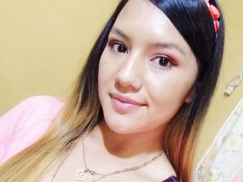 Foto de perfil de modelo de webcam de SofiiaStone 