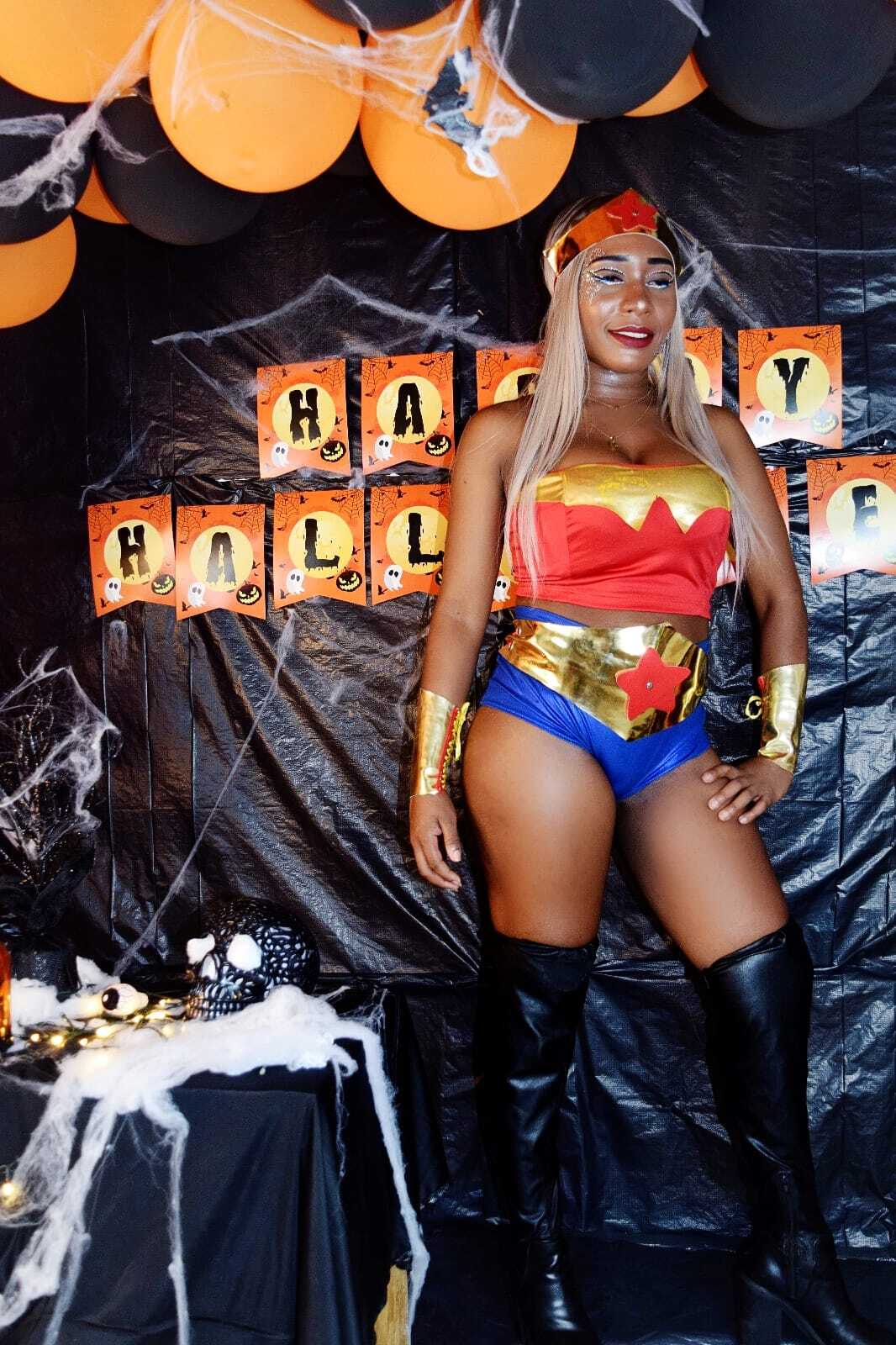 Artista sara_greyx Foto 5