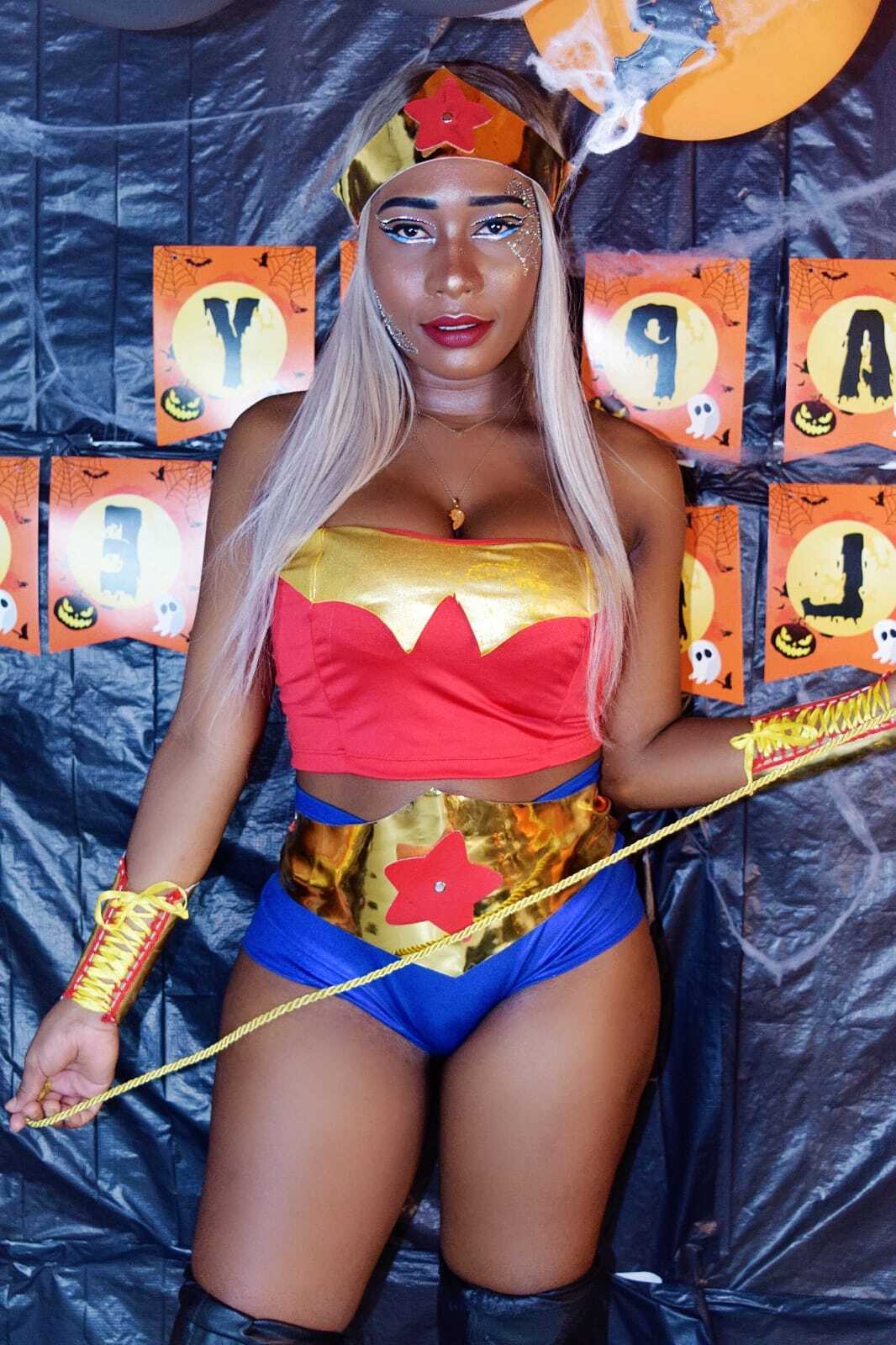 Artista sara_greyx Foto 9