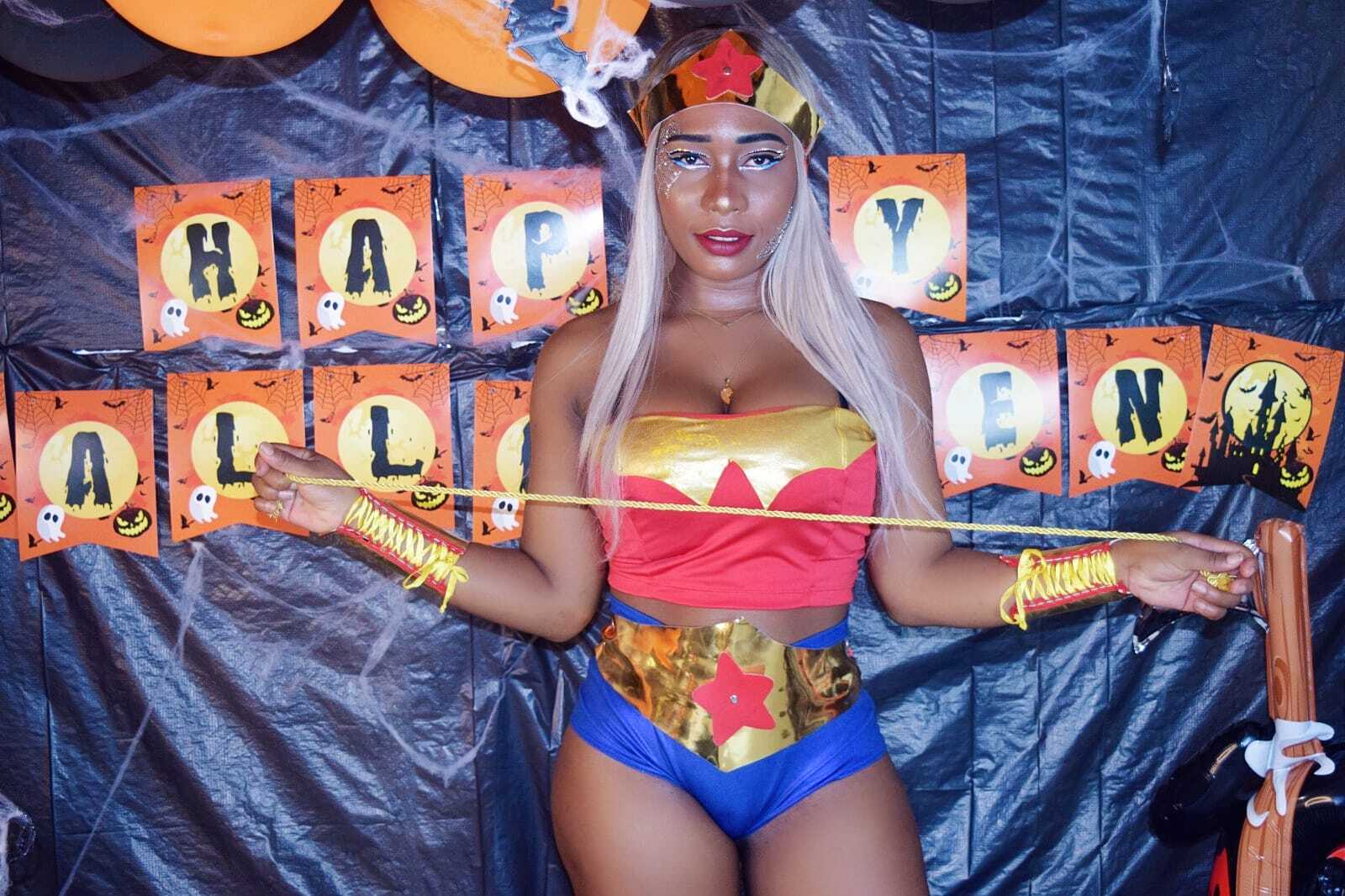 Artista sara_greyx Foto 10