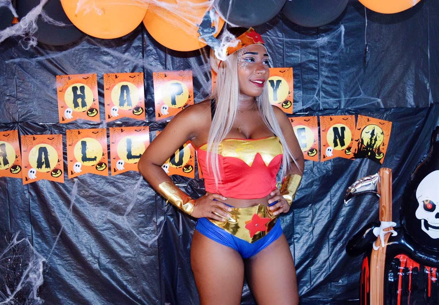 Artista sara_greyx Foto 11