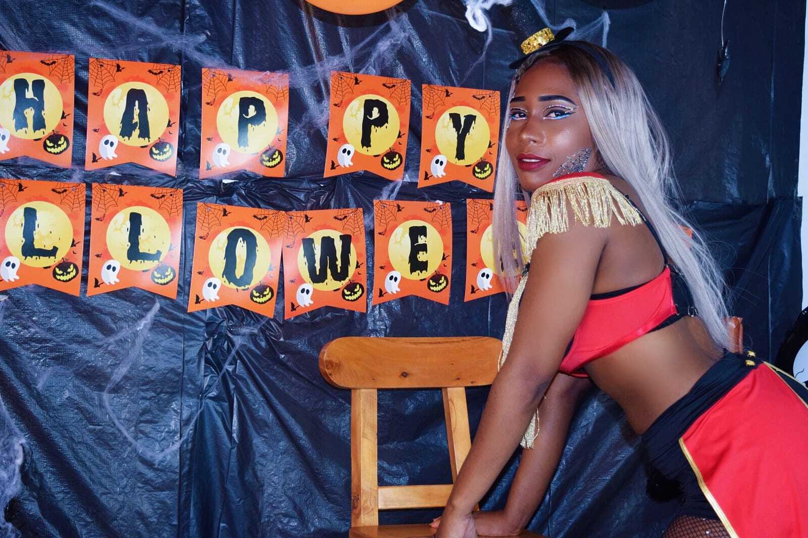 Artista sara_greyx Foto 7