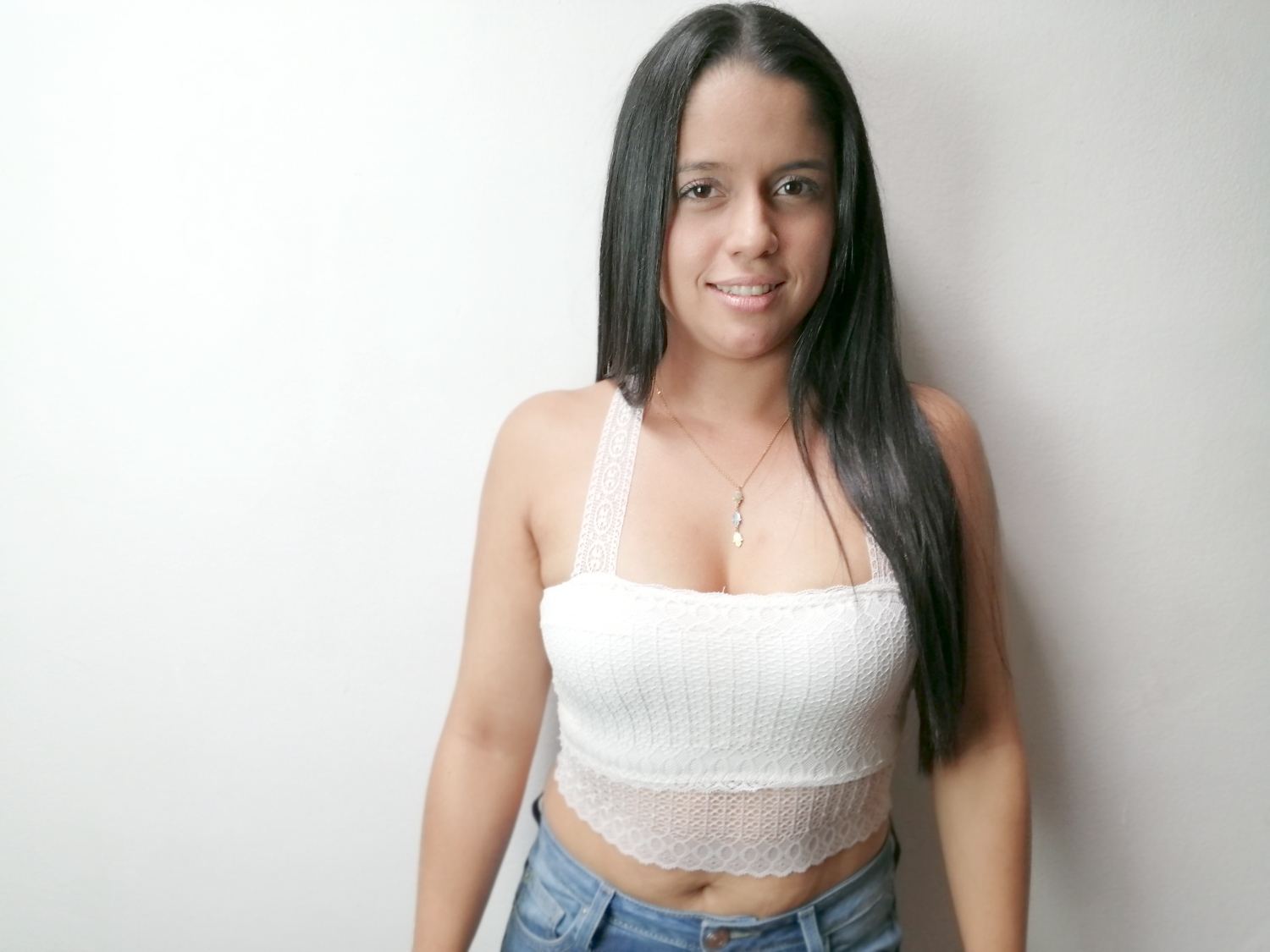 Sofie_Gray cam model profile picture 