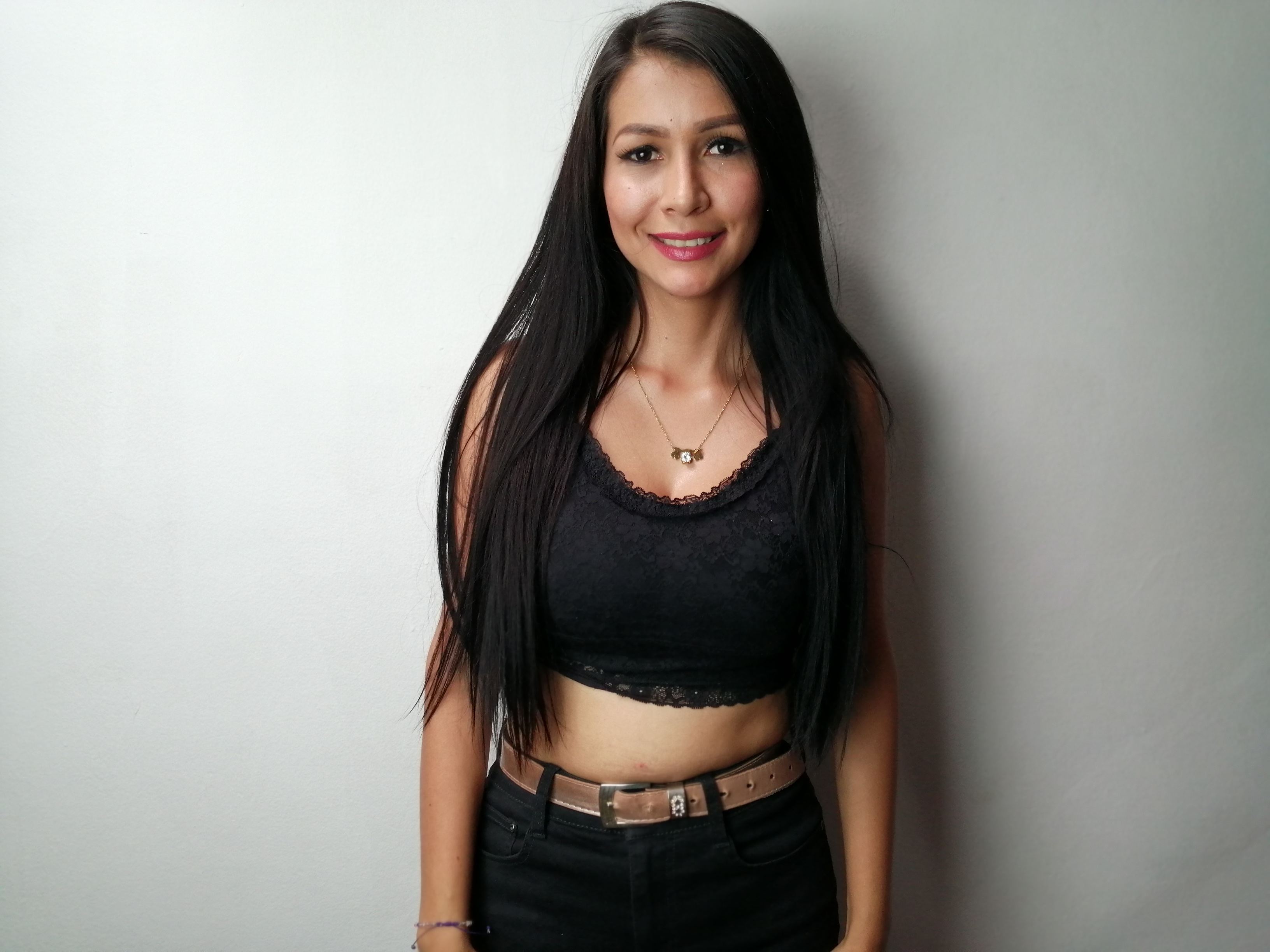 Imagen de perfil de modelo de cámara web de Sarah_Brock