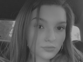 Thatgirlkylie profielfoto van cam model 