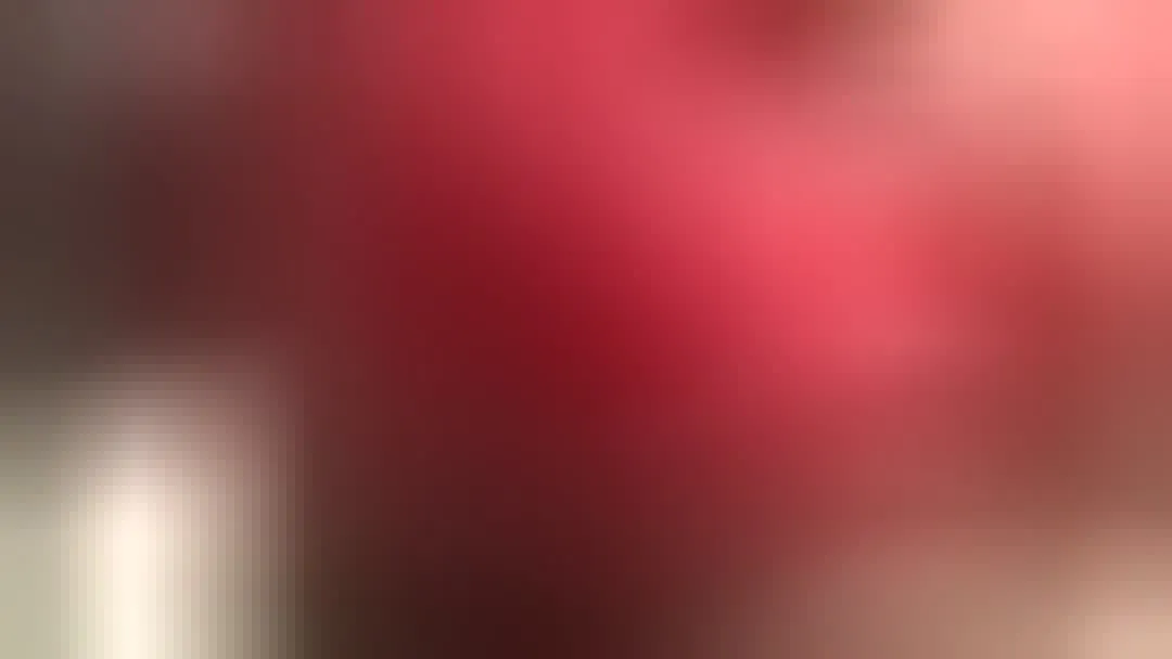 Interprete MilkMariah69 Video 1