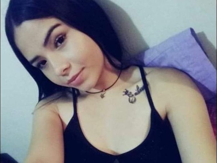 Foto de perfil de modelo de webcam de SofiiaMiller 