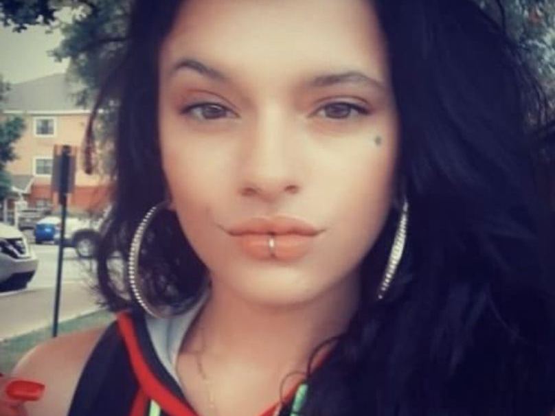 Foto de perfil de modelo de webcam de AdrianDinero 