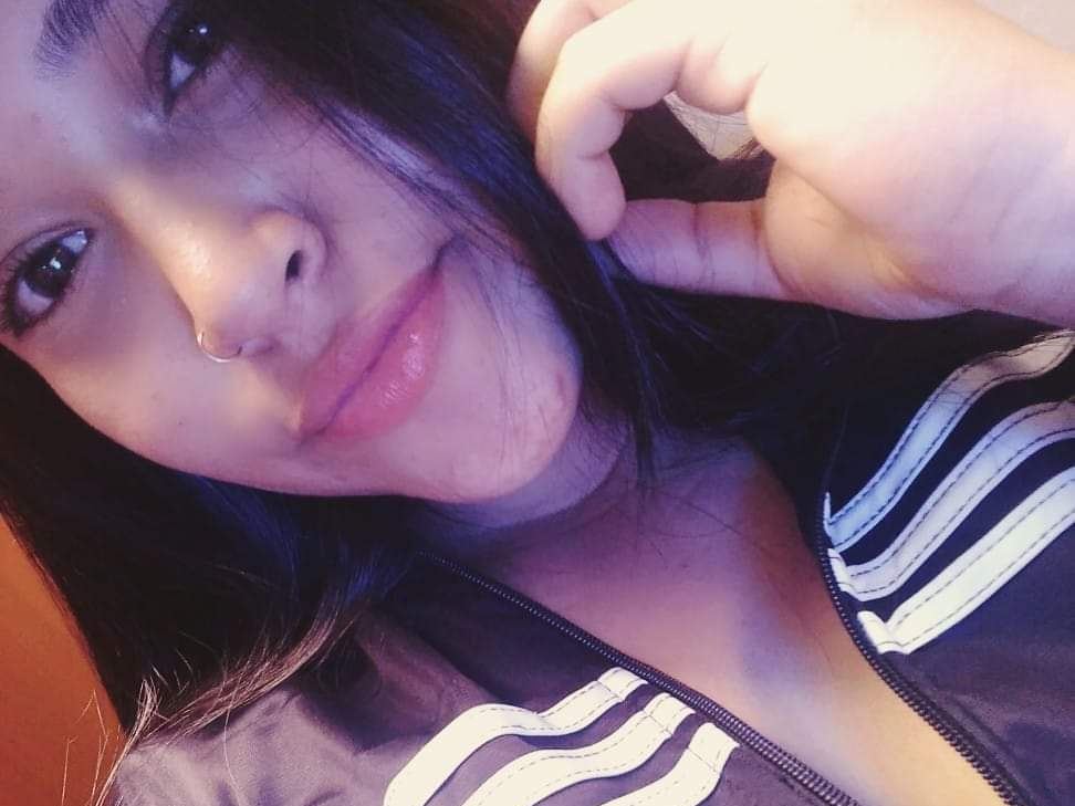Profilbilde av DULCE_MILLER webkamera modell