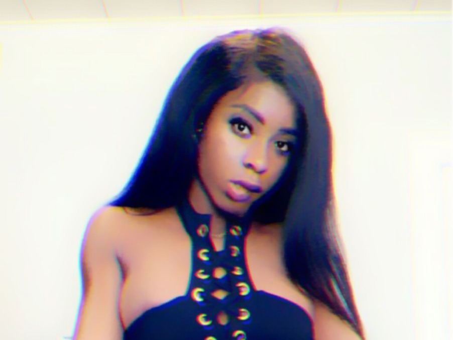 Coco44 cam model profile picture 