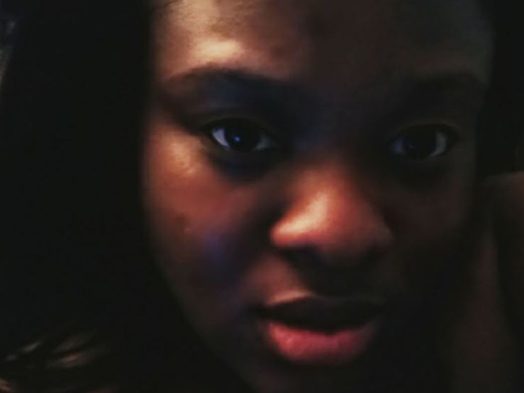 TeressaDawn profielfoto van cam model 