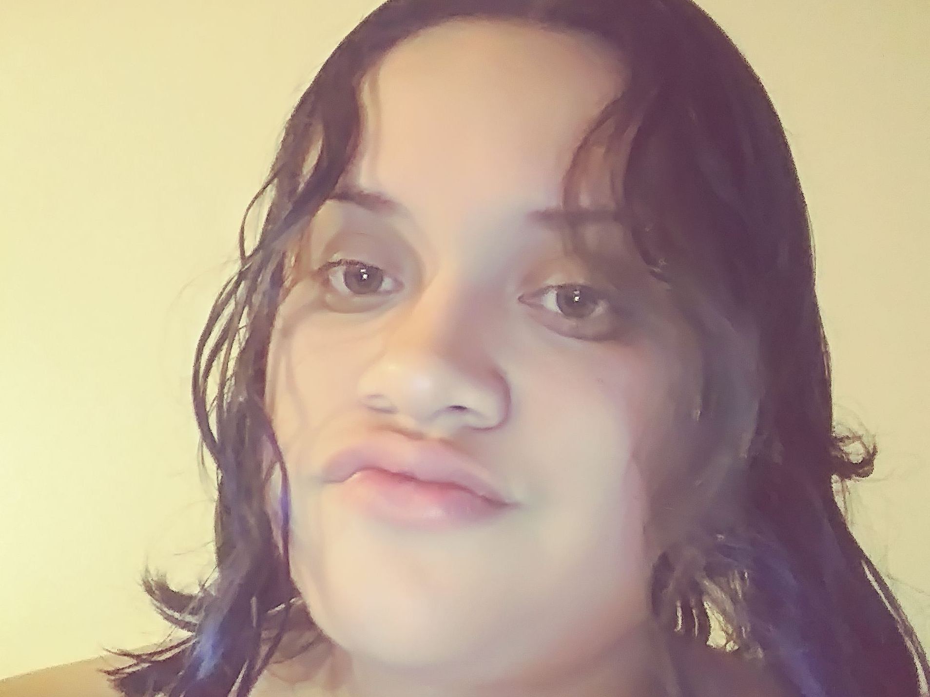 Wicgrimmc Profilbild des Cam-Modells 