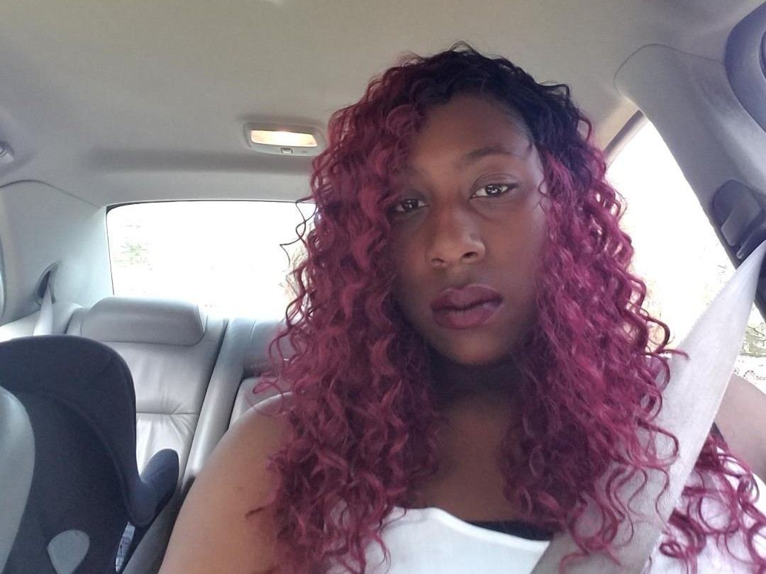 SexxyChocolatez cam model profile picture 