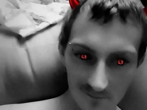 Foto de perfil de modelo de webcam de ValidatedEnd 