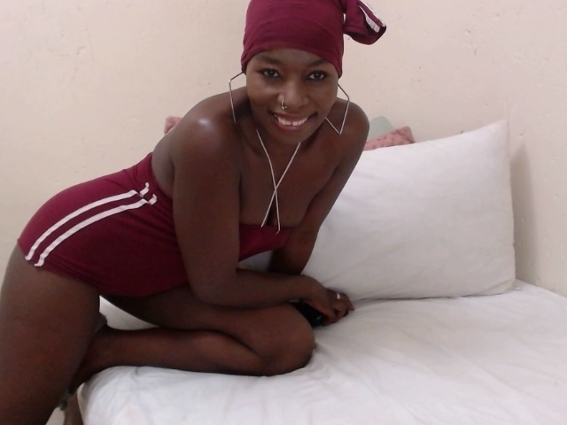 Artist SEXYLOLAXX Foto 1