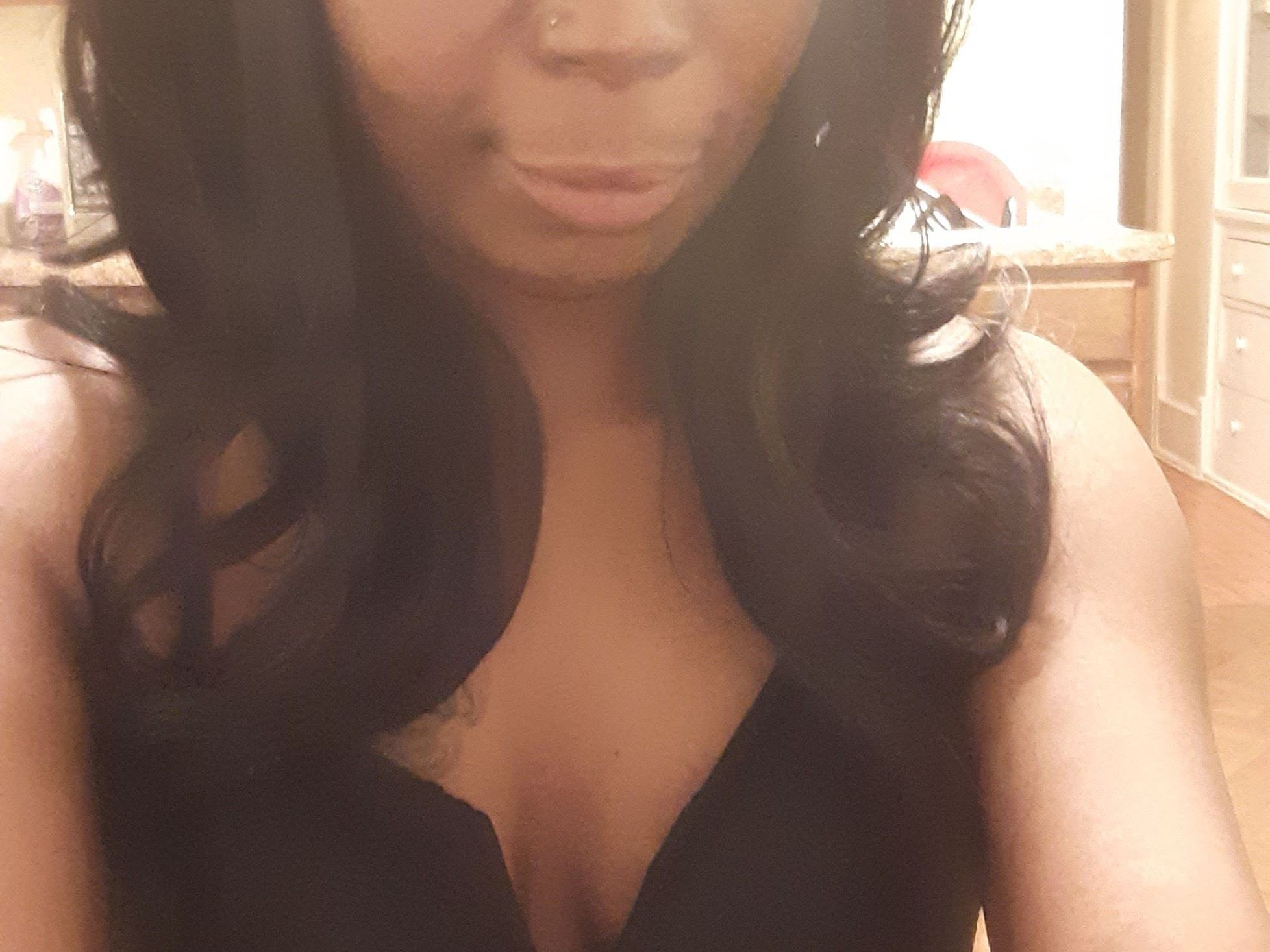 Mona_Lissa Profilbild des Cam-Modells 