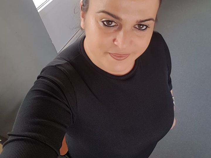 Imagen de perfil de modelo de cámara web de SSBBWKatey
