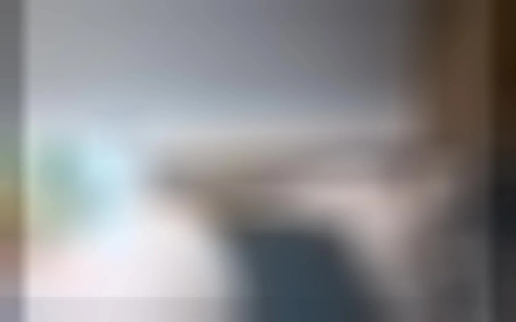 Interprete SSBBWKatey Video 1
