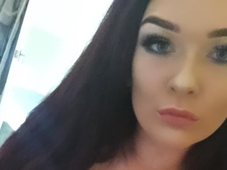 Riaxxx Profilbild des Cam-Modells 