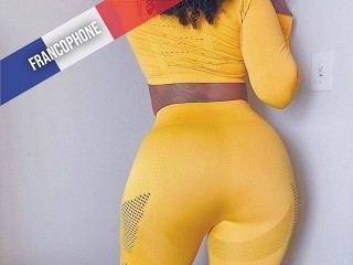 PearlQuincy immagine del profilo del modello di cam