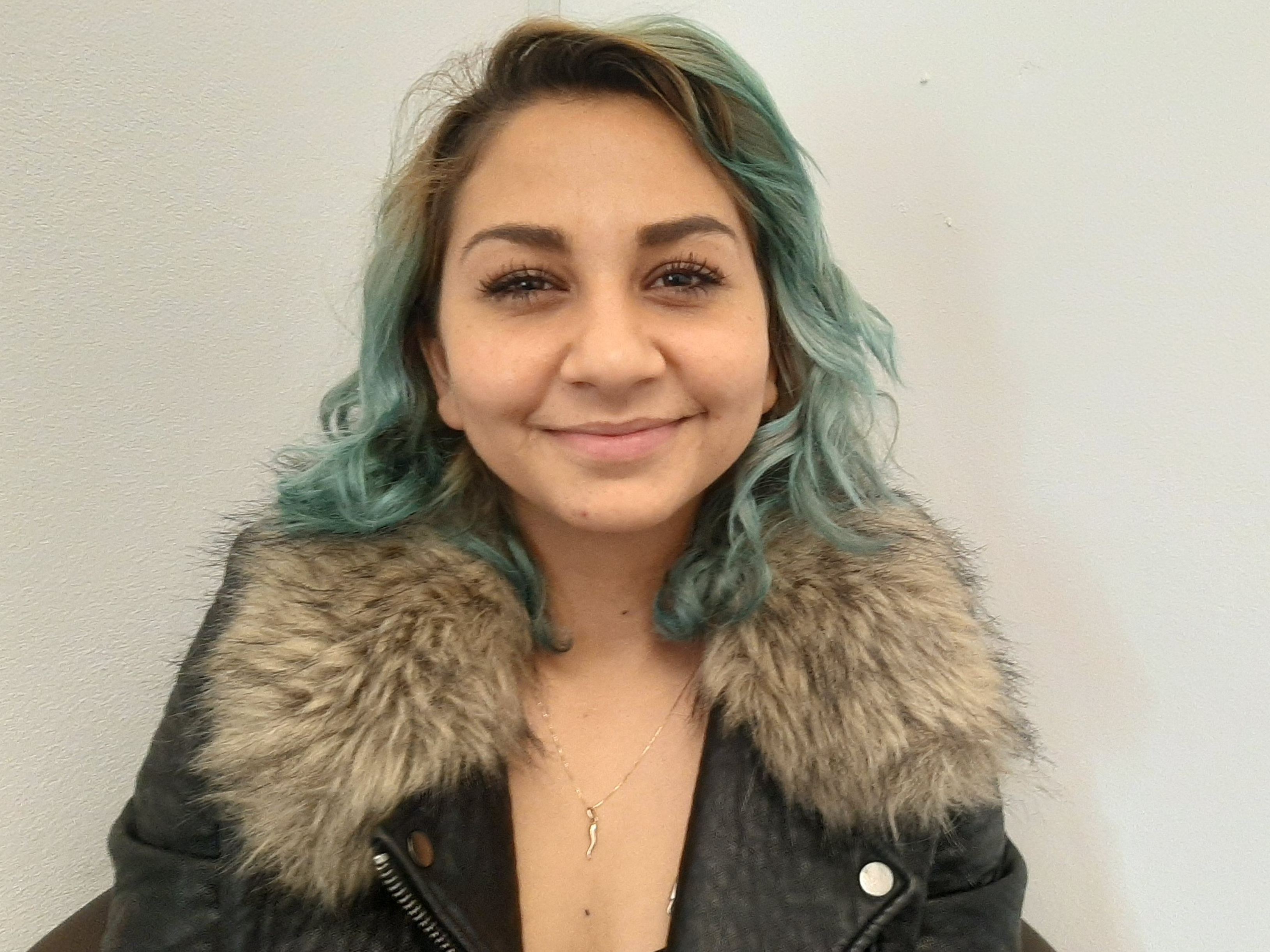 BOONIE cam model profile picture 
