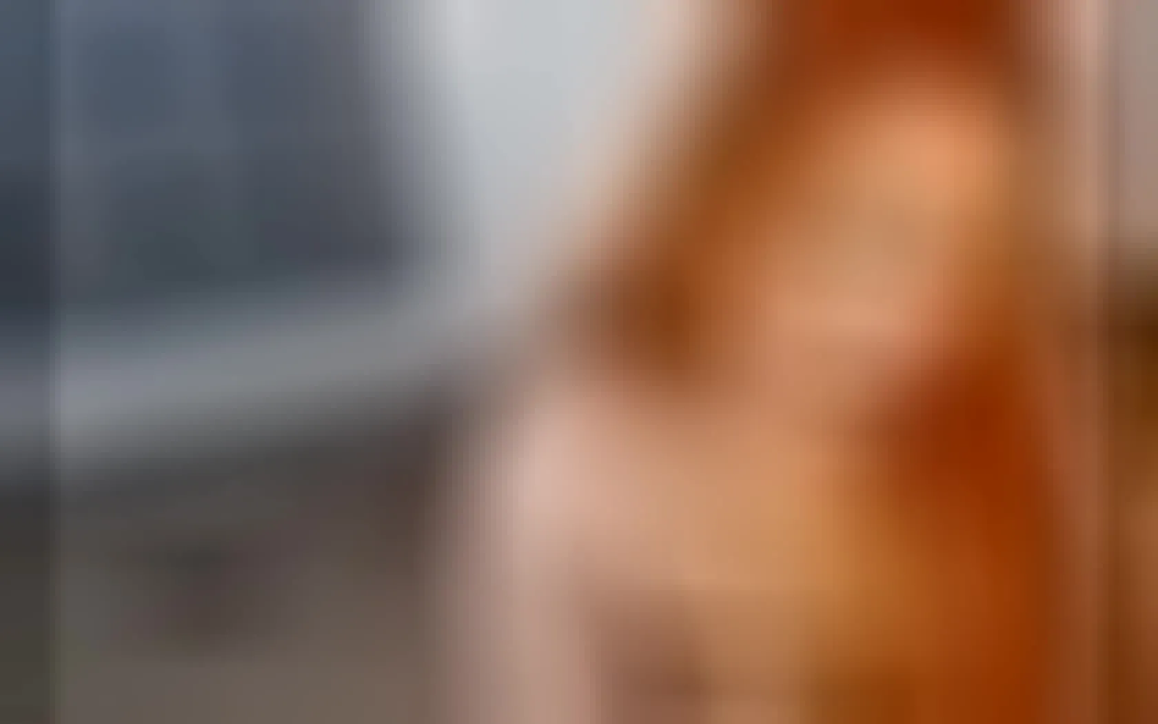 Darsteller Sina_Latina Video 1