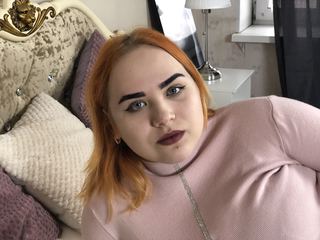 RubyPierce cam model profile picture 