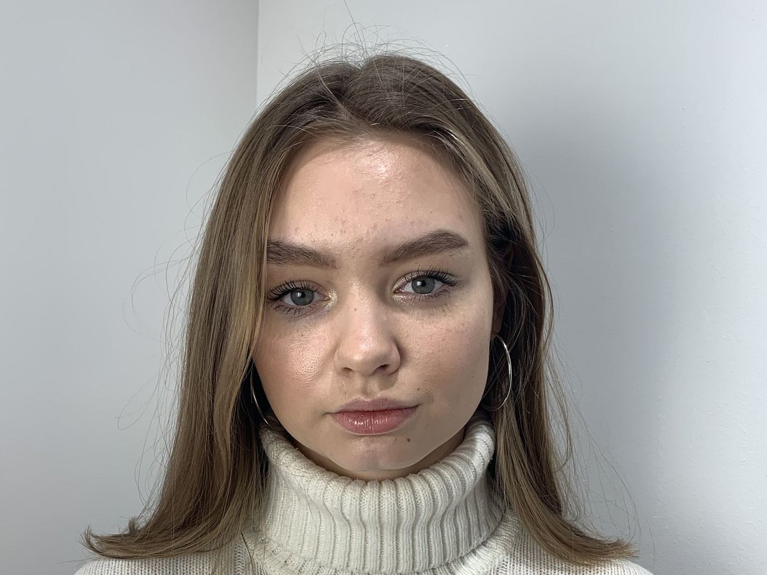 Image de profil du modèle de webcam MelisaThelma