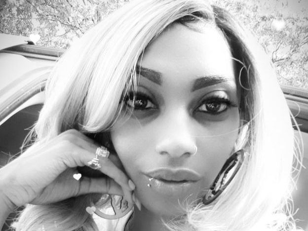 Image de profil du modèle de webcam Witch_rituals