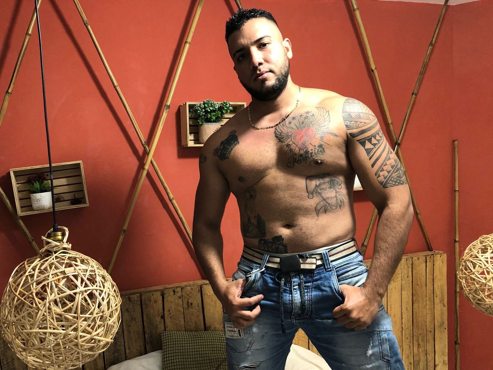 marcksoliban cam model profile picture 