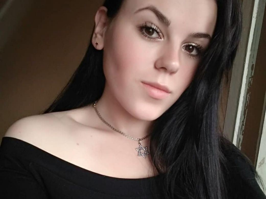 Foto de perfil de modelo de webcam de JuliannaLane 