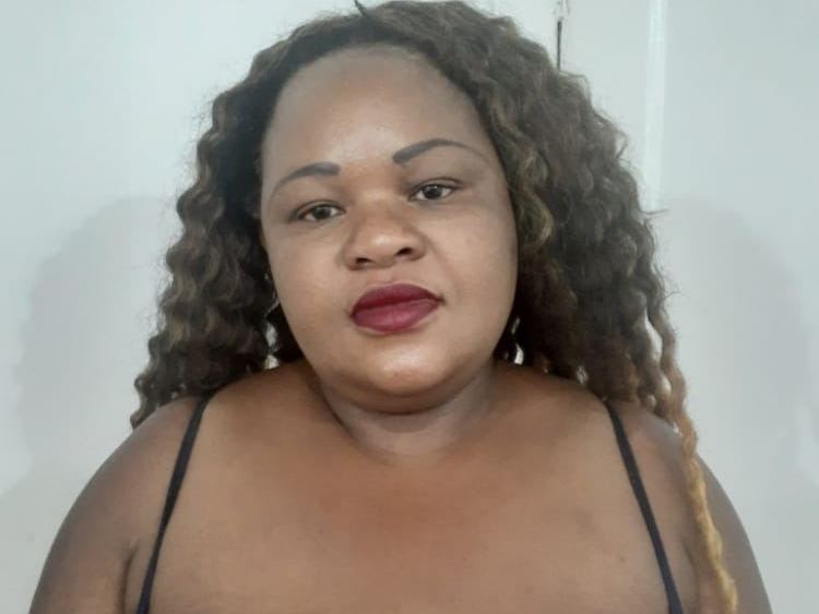APRON_BELLY_FATCHICK cam model profile picture 