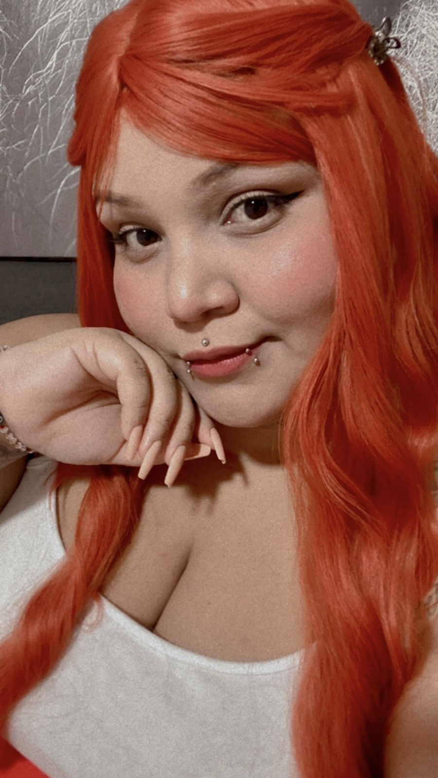 Artiest Evaverse Foto 1