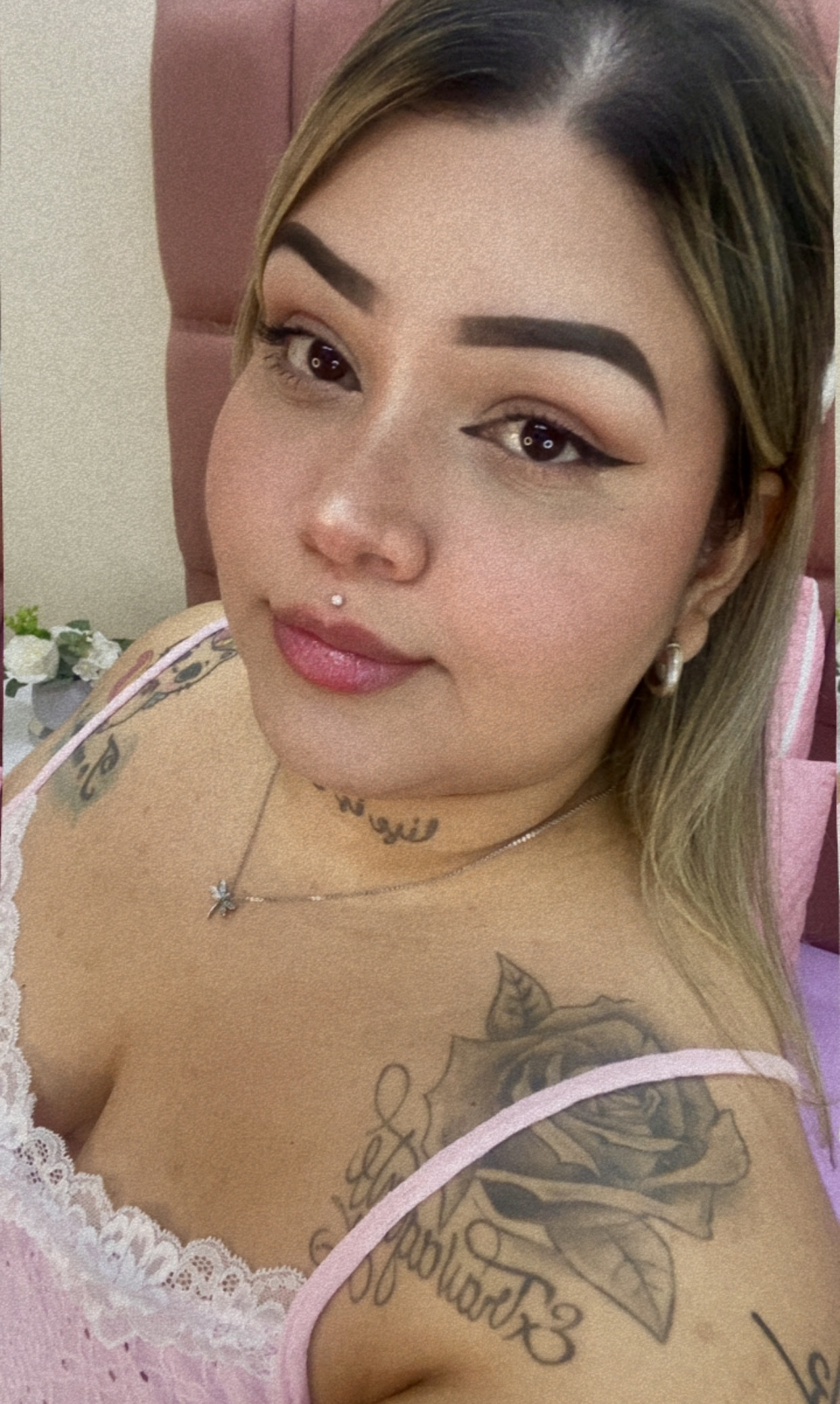 Artiest Evaverse Foto 2