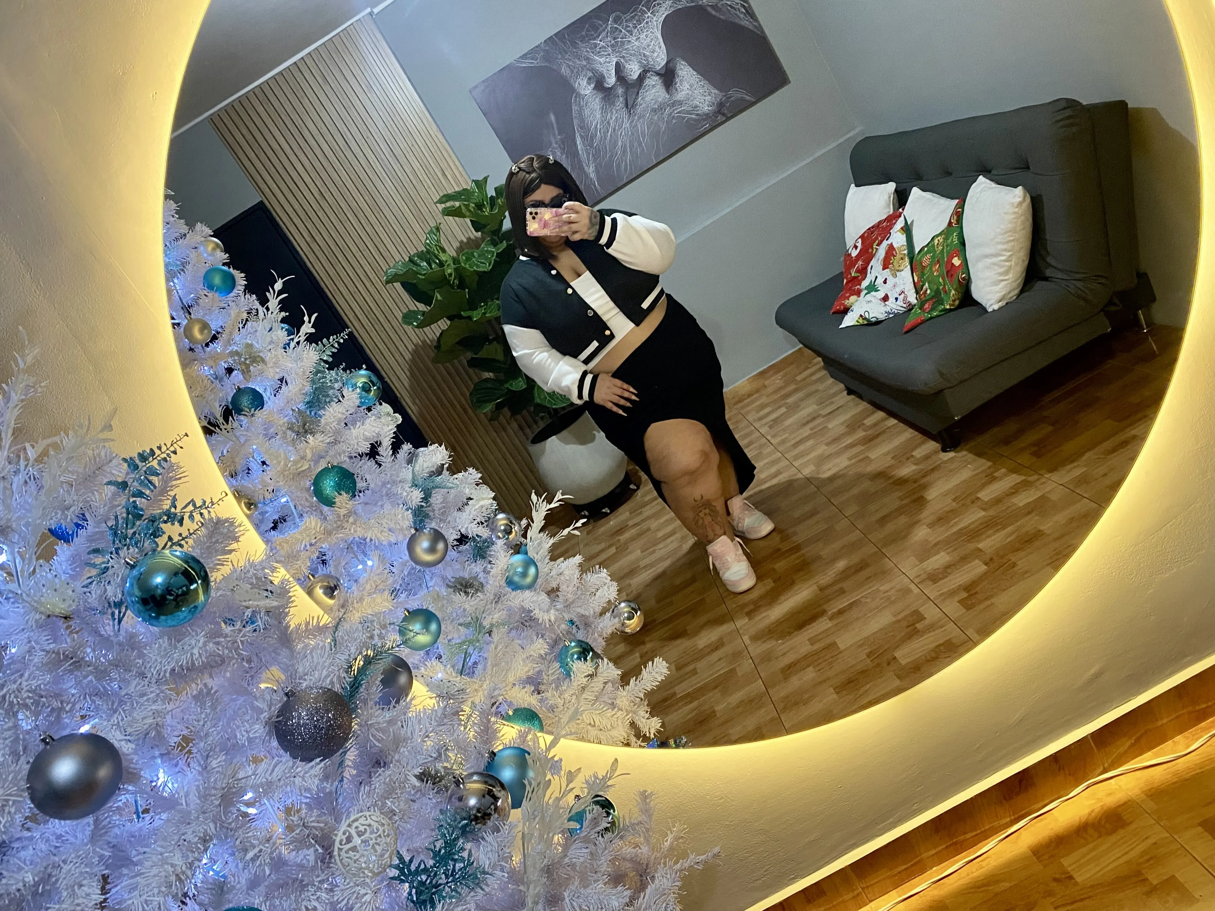 Artiest Evaverse Foto 9