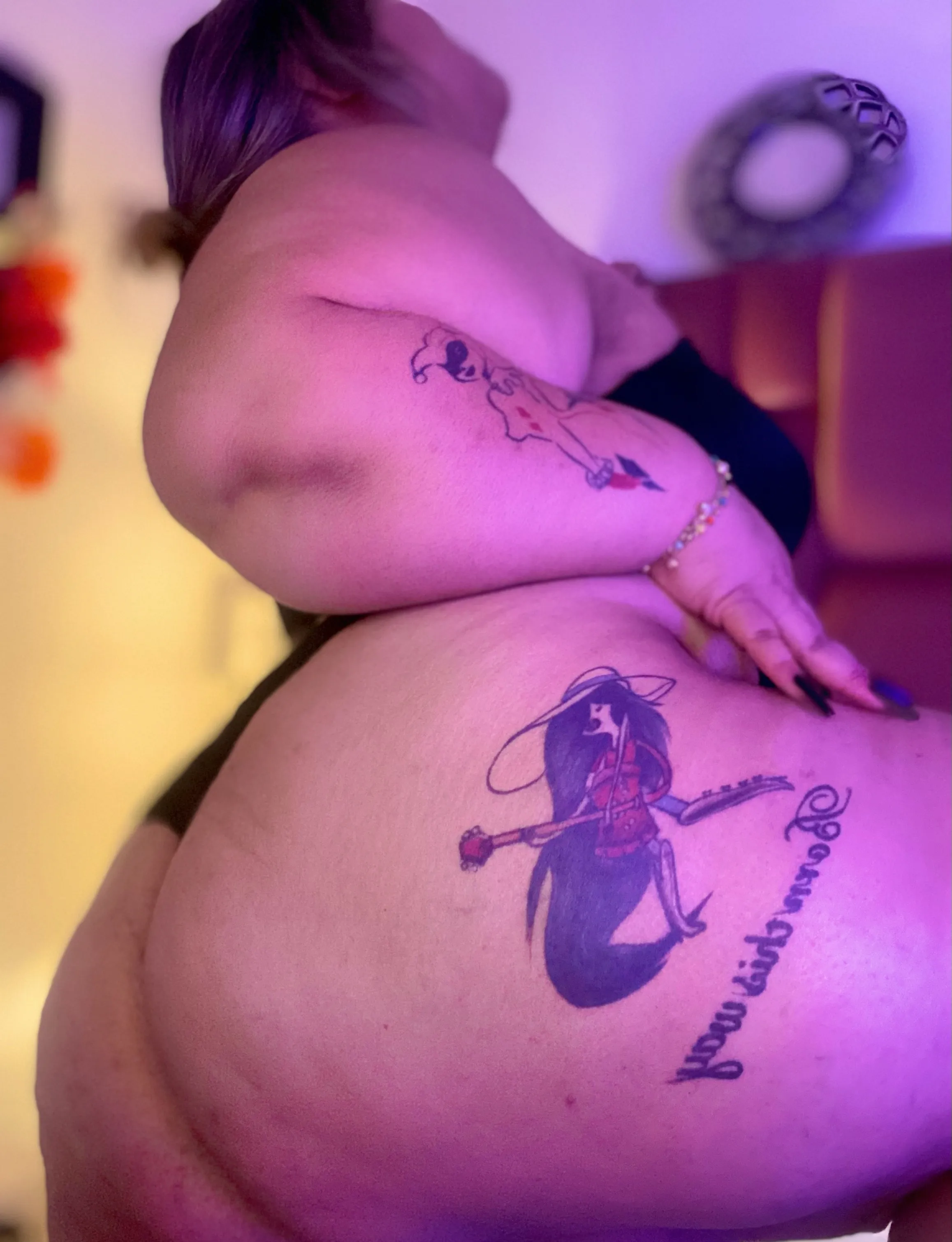 Darsteller Evaverse Foto 3