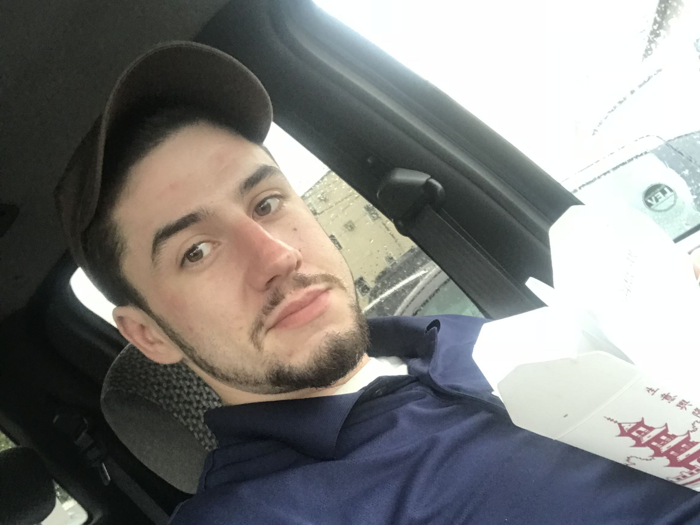 YungNhung18 profilbild på webbkameramodell 
