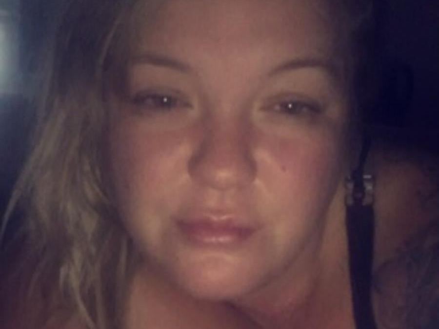 Bubbles85xox profielfoto van cam model 