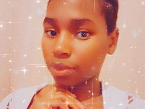 LETASHA20 cam model profile picture 