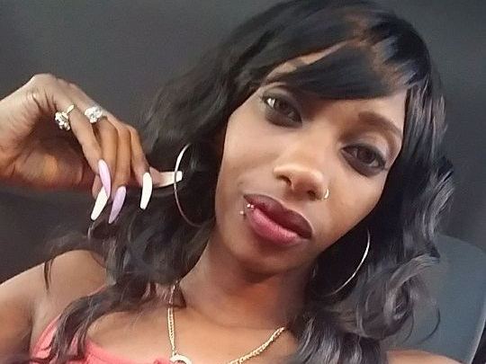 Image de profil du modèle de webcam Witch_xxx_Rituals