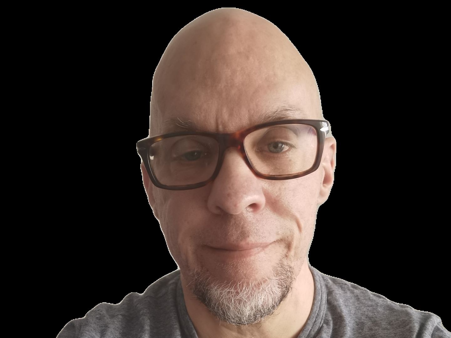 VibeMyCock cam model profile picture 
