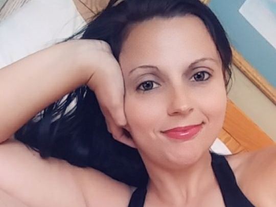 Image de profil du modèle de webcam Mandylynn7466