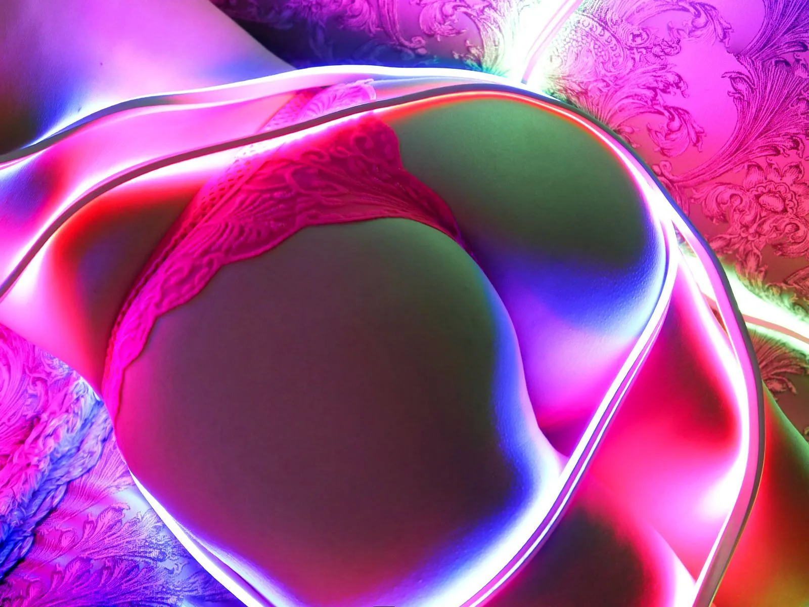 MaryJohnsons cam model profile picture