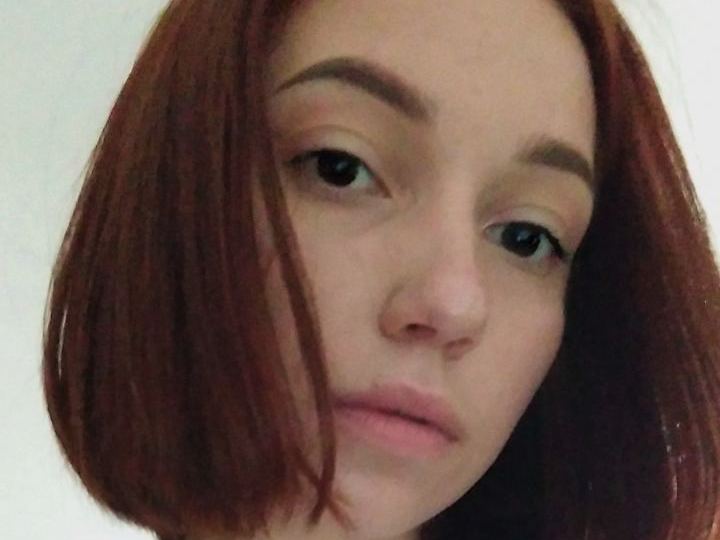 Image de profil du modèle de webcam MwweaQLove