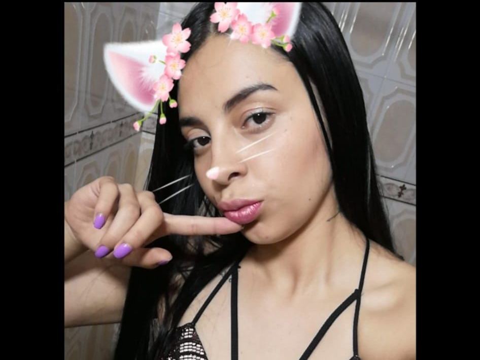 ibiza_hot cam model profile picture 