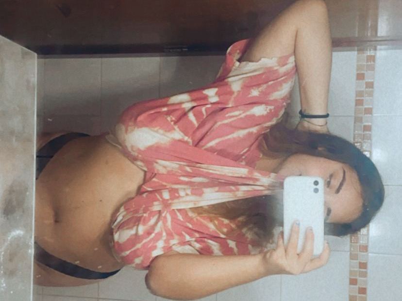 Silea immagine del profilo del modello di cam