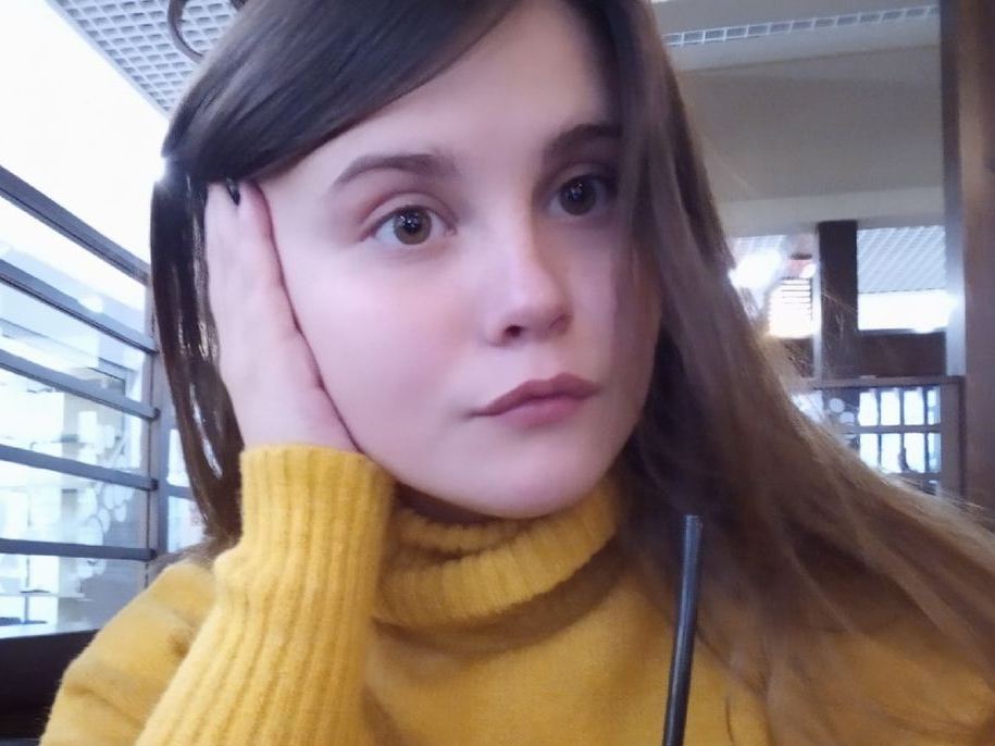 Image de profil du modèle de webcam Candice_Fitzgerald