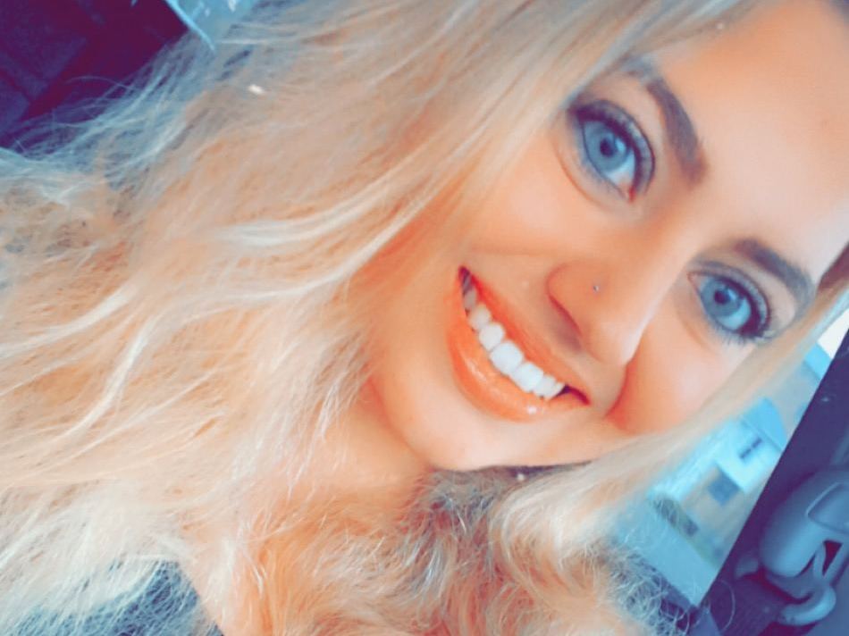 sexydest6363 profielfoto van cam model 